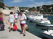 img_0168