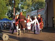 img_1523