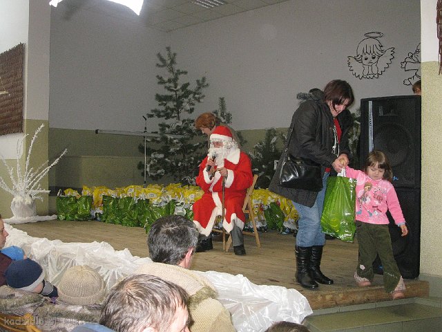 img_1688.jpg