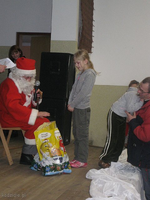 img_1700.jpg