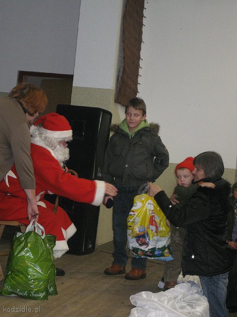 img_1701.jpg