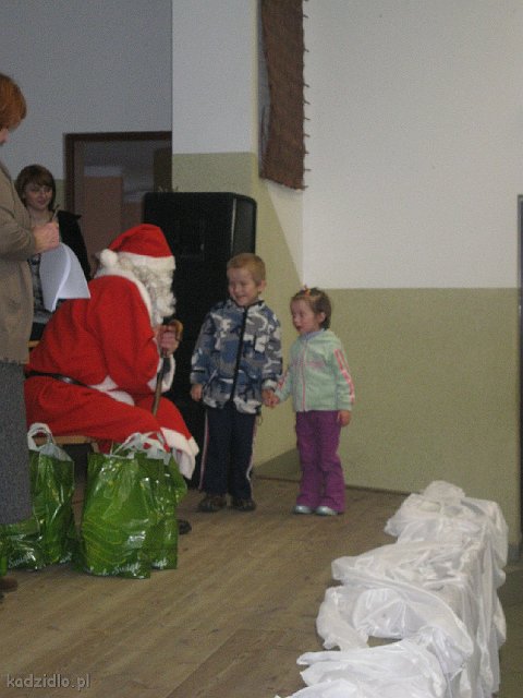 img_1725.jpg
