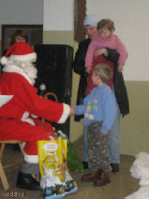 img_1728.jpg
