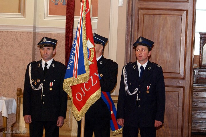 dsc01643.jpg