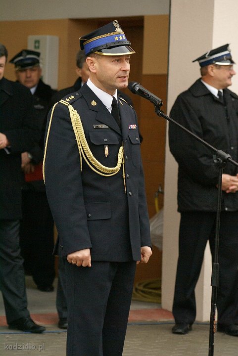 dsc02186.jpg