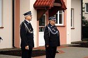 dsc01790