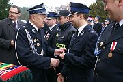 dsc01995