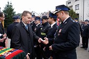 dsc02007