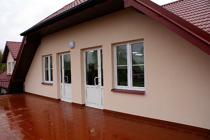 dsc00804.jpg