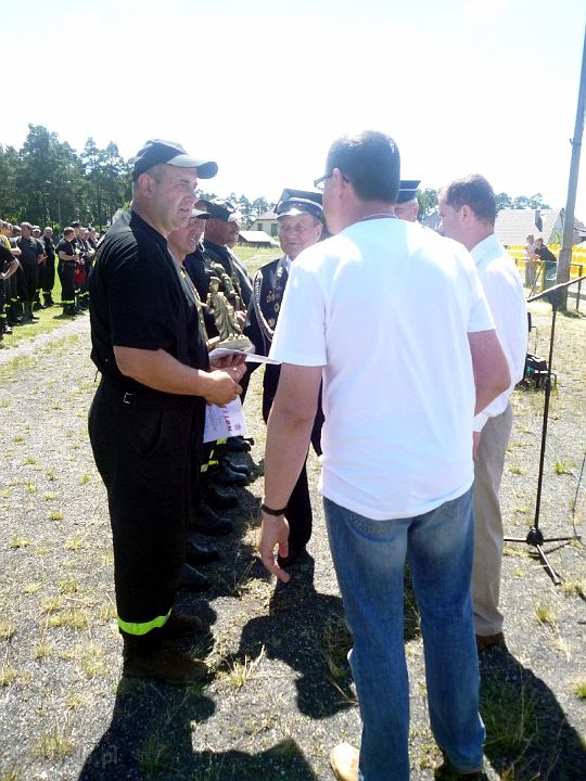 p1020999.jpg