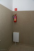 dsc00690