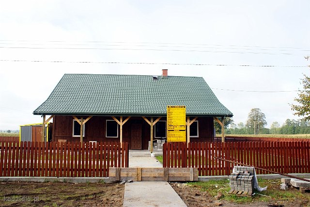 dsc09700.jpg - Golanka
