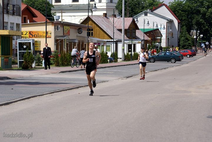 dsc05765.jpg - Open - mężczyźni: 2. Mateusz Zalewski, 3. Damian Świerdzewski