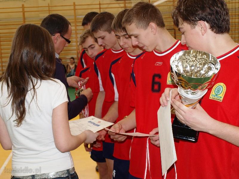 p1094997.jpg