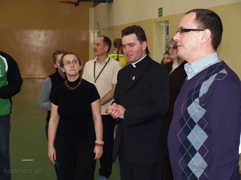 p1095006.jpg
