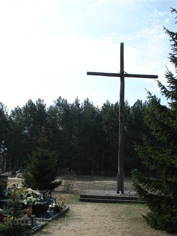 dsc03162.jpg