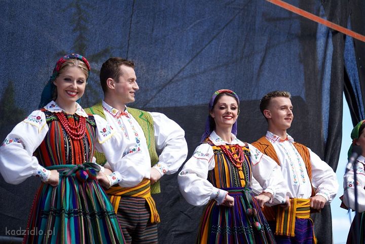 dsc02623.jpg - "Mazowsze"