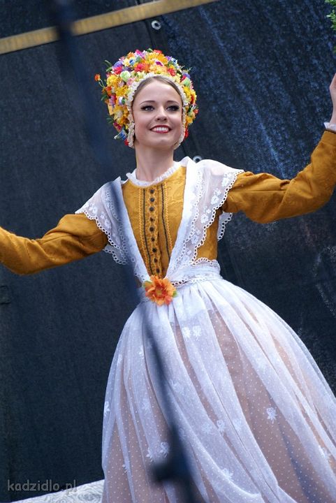 dsc02726.jpg - "Mazowsze"