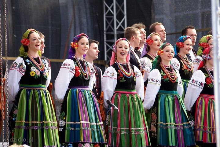 dsc02819.jpg - "Mazowsze"