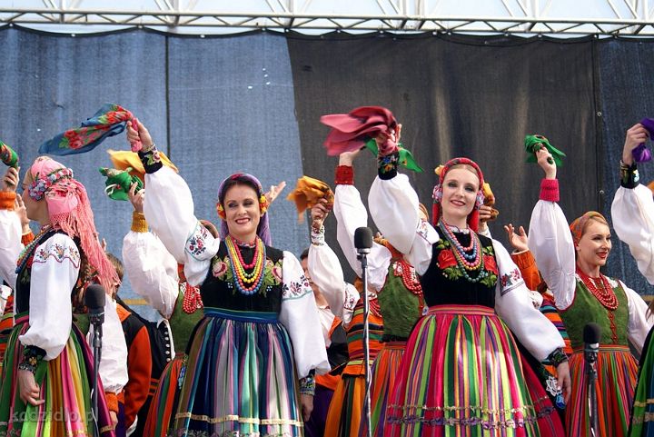 dsc02857.jpg - "Mazowsze"