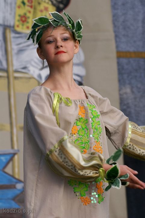 dsc02933.jpg - Wołyńskie Słowiki - Ukraina