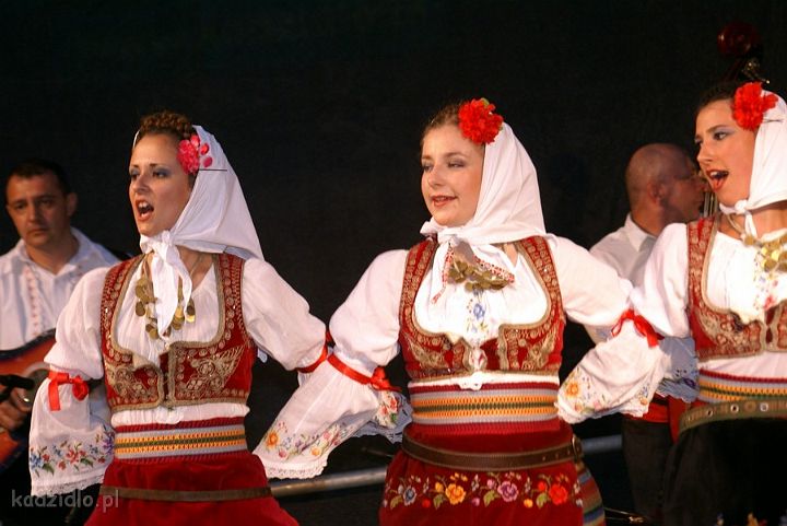 dsc03229.jpg - Kud Nova Varos - Serbia