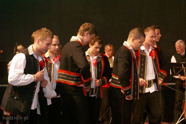 dsc03346.jpg - Zespół Tańca Ludowego Poznań AWF - Polska