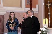 dsc02381