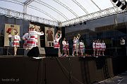dsc02950