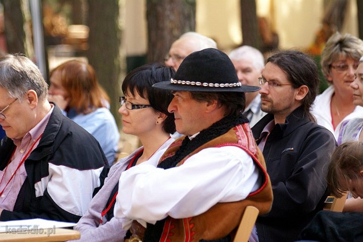 dsc03455.jpg