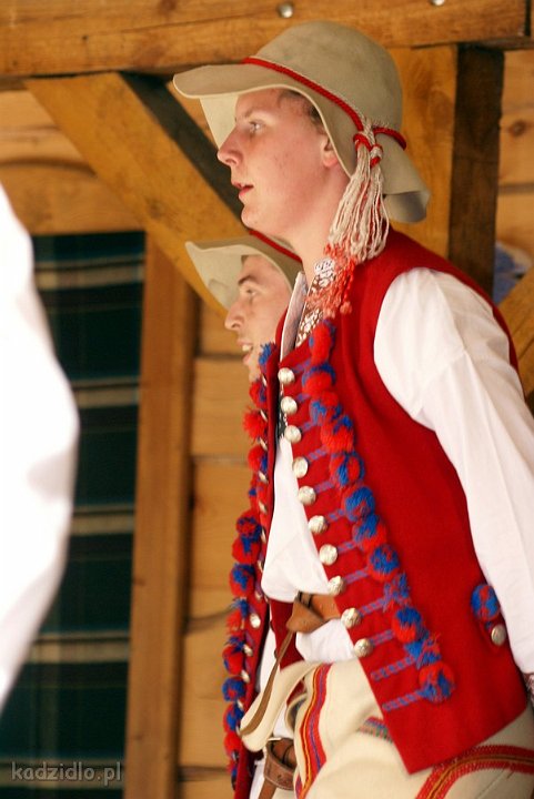 dsc03530.jpg - Zespół Tańca Ludowego Poznań AWF - Polska