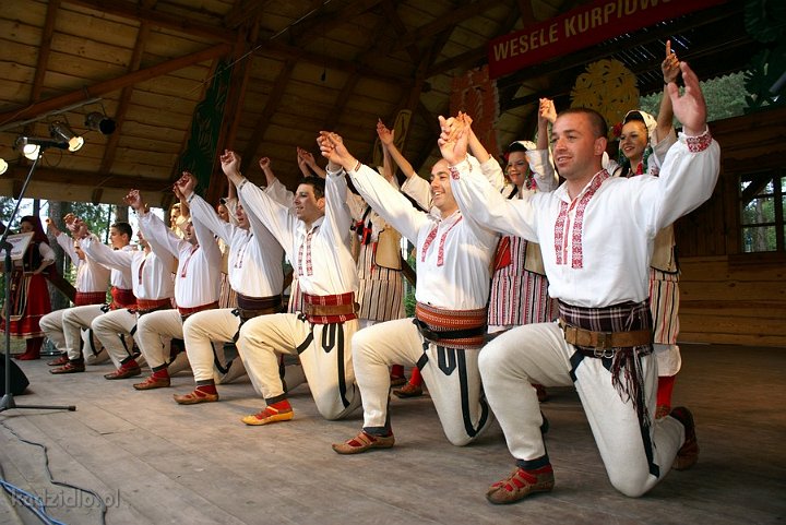 dsc03613.jpg - Kud Ilinden - Macedonia