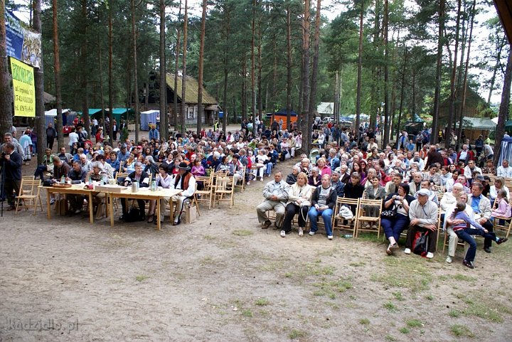 dsc03788.jpg
