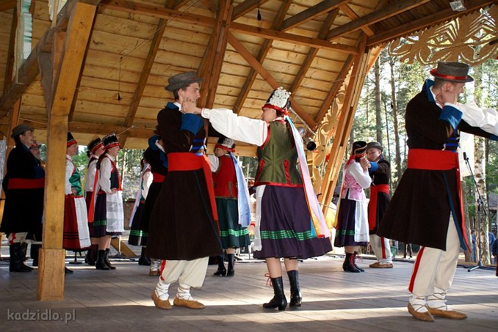 dsc03844.jpg - Zespół Pieśni i Tańca "Zawady" - Polska