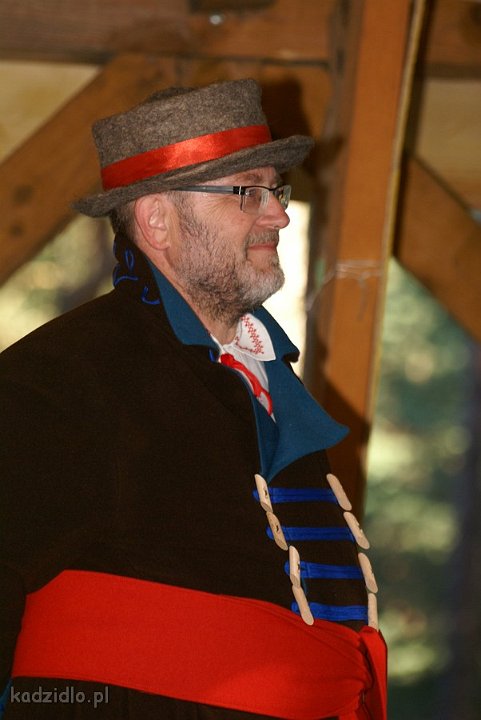 dsc03895.jpg - Zespół Pieśni i Tańca "Zawady" - Polska