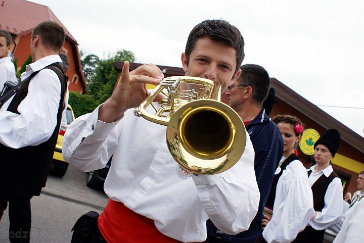 dsc04549.jpg
