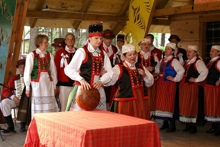 dsc04776.jpg