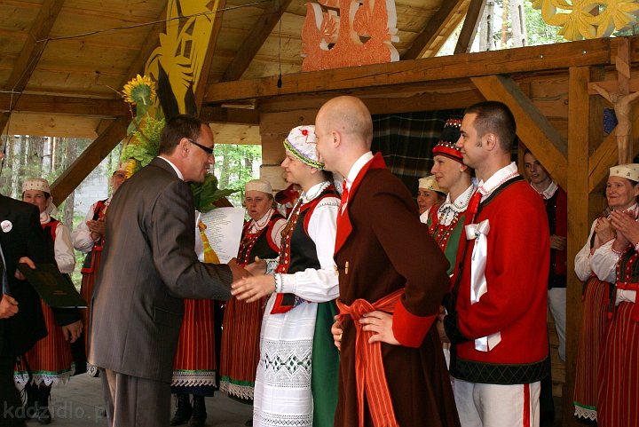 dsc04805.jpg