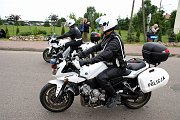 dsc04218