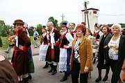 dsc04228