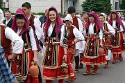 dsc04538