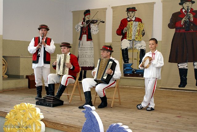 dsc07484.jpg