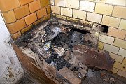 dsc08383