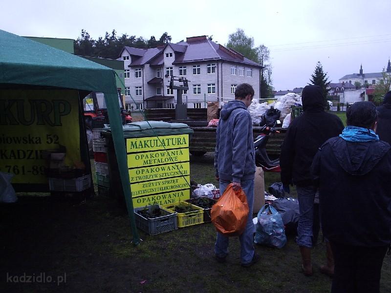 p8260052.jpg