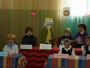dsc00754