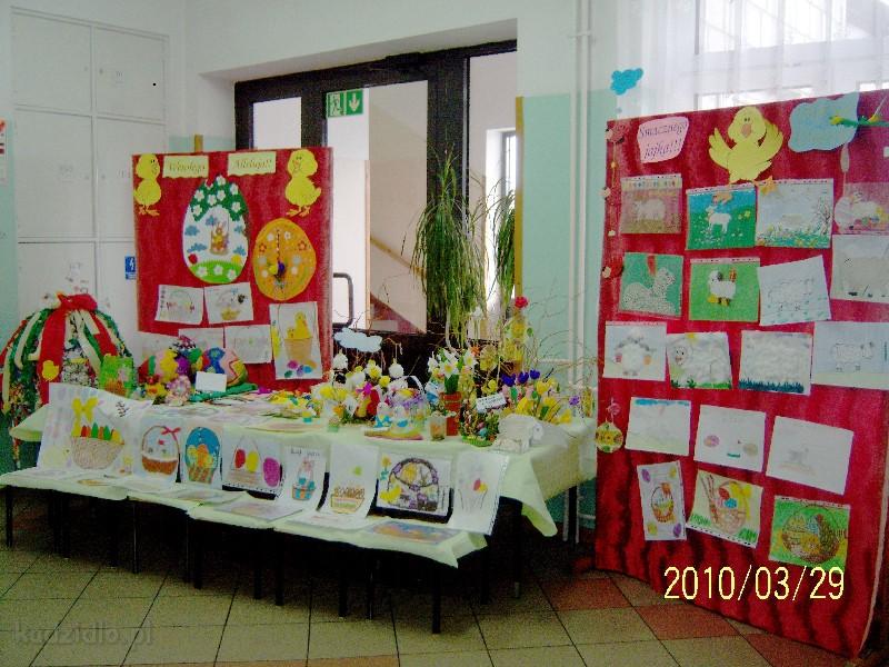 100_3198.jpg