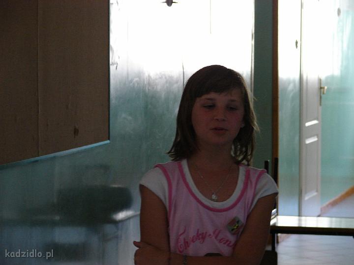 dsc08535.jpg