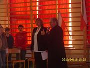 img_1176