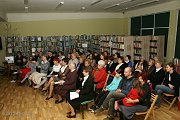 dsc07270