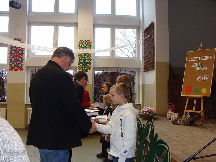 dsc02273.jpg